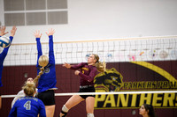 PANTHER VOLLEYBALL VS CLINTON-GRACEVILLE-BEARDSLEY_20231025_00013-Enhanced-NR