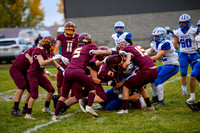 PANTHER FOOTBALL VS WALKER-HACKENSACK-AKELEY_20231024_00012-Enhanced-NR