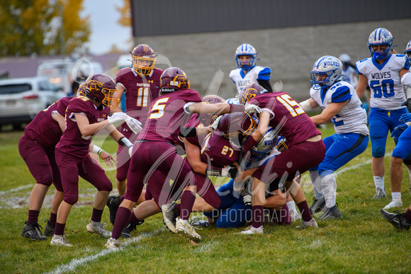 PANTHER FOOTBALL VS WALKER-HACKENSACK-AKELEY_20231024_00012-Enhanced-NR