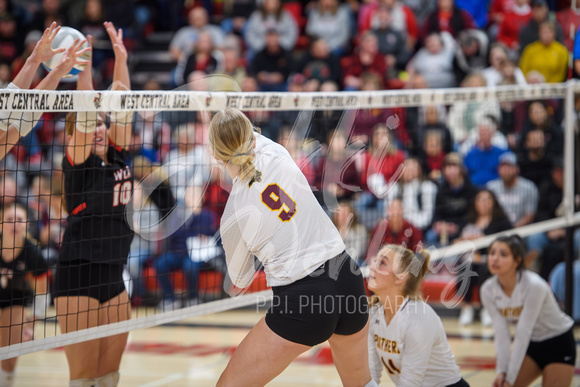 PANTHER VOLLEYBALL VS WCA_SECTIONS_20231027_00016-Enhanced-NR