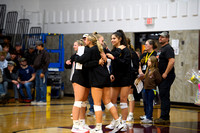 PANTHER VOLLEYBALL VS ROTHSAY_20231010_00012-Enhanced-NR