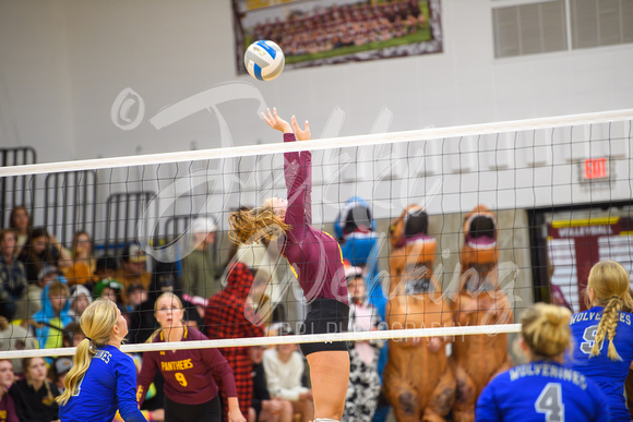 PANTHER VOLLEYBALL VS CLINTON-GRACEVILLE-BEARDSLEY_20231025_00016-Enhanced-NR