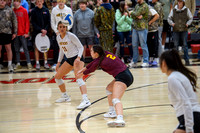 PANTHER VOLLEYBALL VS WCA_SECTIONS_20231027_00018-Enhanced-NR