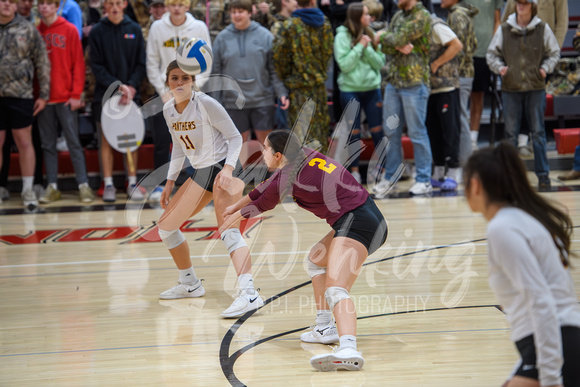 PANTHER VOLLEYBALL VS WCA_SECTIONS_20231027_00018-Enhanced-NR