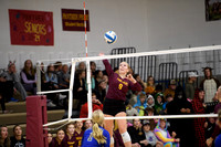 PANTHER VOLLEYBALL VS CLINTON-GRACEVILLE-BEARDSLEY_20231025_00018-Enhanced-NR