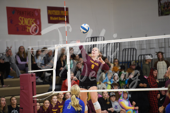 PANTHER VOLLEYBALL VS CLINTON-GRACEVILLE-BEARDSLEY_20231025_00018-Enhanced-NR