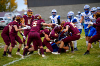 PANTHER FOOTBALL VS WALKER-HACKENSACK-AKELEY_20231024_00013-Enhanced-NR