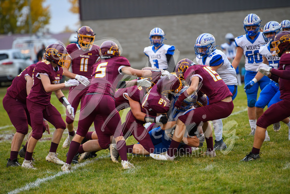 PANTHER FOOTBALL VS WALKER-HACKENSACK-AKELEY_20231024_00013-Enhanced-NR