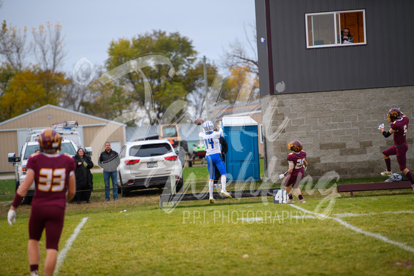 PANTHER FOOTBALL VS WALKER-HACKENSACK-AKELEY_20231024_00015-Enhanced-NR