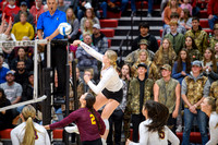 PANTHER VOLLEYBALL VS WCA_SECTIONS_20231027_00021-Enhanced-NR