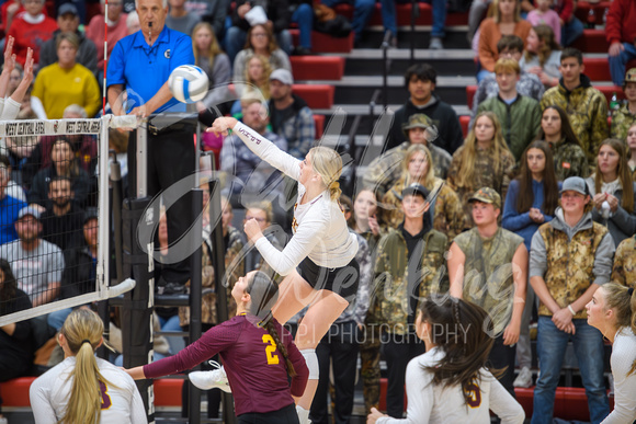 PANTHER VOLLEYBALL VS WCA_SECTIONS_20231027_00021-Enhanced-NR