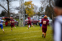 PANTHER FOOTBALL VS WALKER-HACKENSACK-AKELEY_20231024_00017-Enhanced-NR