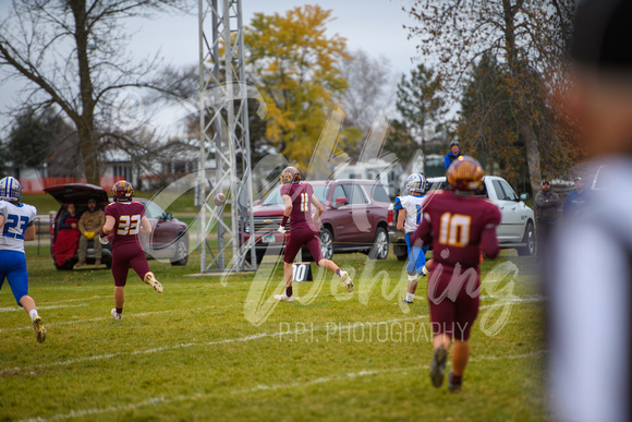 PANTHER FOOTBALL VS WALKER-HACKENSACK-AKELEY_20231024_00017-Enhanced-NR