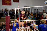 PANTHER VOLLEYBALL VS CLINTON-GRACEVILLE-BEARDSLEY_20231025_00021-Enhanced-NR