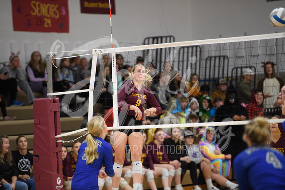 PANTHER VOLLEYBALL VS CLINTON-GRACEVILLE-BEARDSLEY_20231025_00021-Enhanced-NR