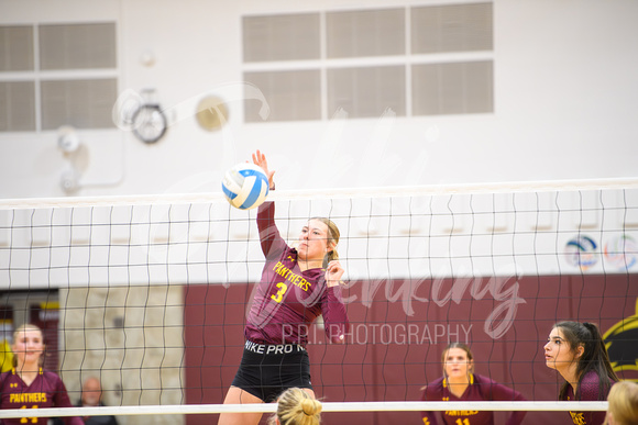 PANTHER VOLLEYBALL VS CLINTON-GRACEVILLE-BEARDSLEY_20231025_00022-Enhanced-NR