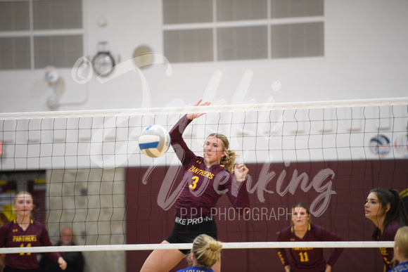 PANTHER VOLLEYBALL VS CLINTON-GRACEVILLE-BEARDSLEY_20231025_00023-Enhanced-NR