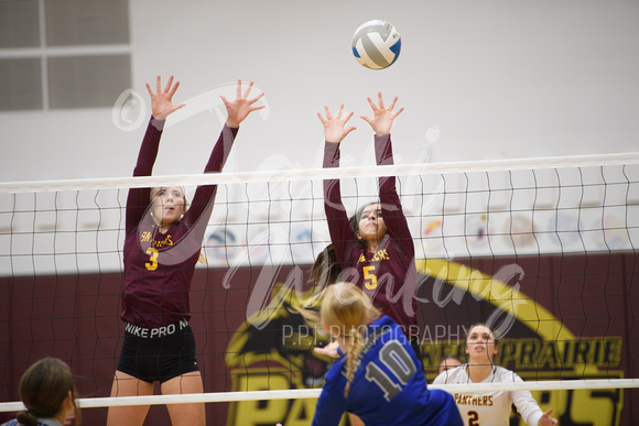 PANTHER VOLLEYBALL VS CLINTON-GRACEVILLE-BEARDSLEY_20231025_00026-Enhanced-NR