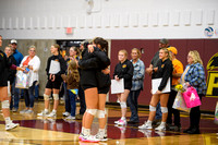 PANTHER VOLLEYBALL VS ROTHSAY_20231010_00018-Enhanced-NR