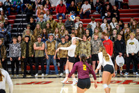 PANTHER VOLLEYBALL VS WCA_SECTIONS_20231027_00023-Enhanced-NR