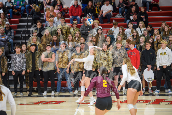 PANTHER VOLLEYBALL VS WCA_SECTIONS_20231027_00023-Enhanced-NR