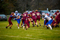 PANTHER FOOTBALL VS WALKER-HACKENSACK-AKELEY_20231024_00023-Enhanced-NR