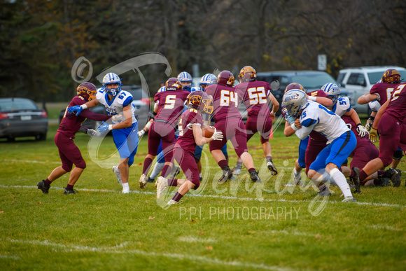 PANTHER FOOTBALL VS WALKER-HACKENSACK-AKELEY_20231024_00023-Enhanced-NR