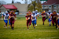 PANTHER FOOTBALL VS WALKER-HACKENSACK-AKELEY_20231024_00019-Enhanced-NR