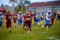 PANTHER FOOTBALL VS WALKER-HACKENSACK-AKELEY_20231024_00020-Enhanced-NR