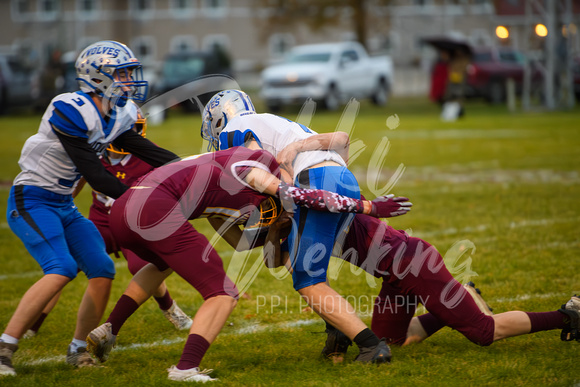 PANTHER FOOTBALL VS WALKER-HACKENSACK-AKELEY_20231024_00024-Enhanced-NR