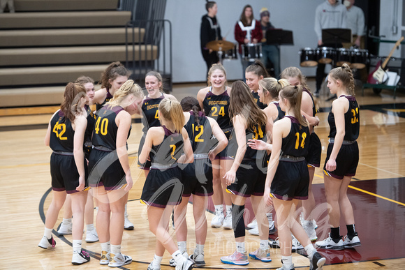 PANTHER GBB VS BRANDON-EVANSVILLE_20220111_134625