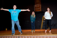 Fall Play Preview__20131014_0008