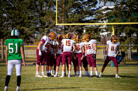 PANTHER FOOTBALL VS BRECKENRIDGE_SECTIONS_20241026_00018-Enhanced-NR