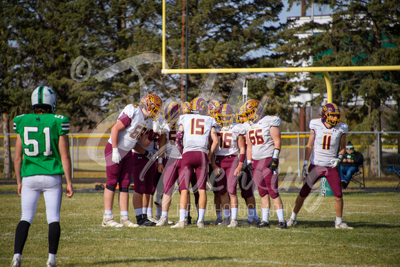 PANTHER FOOTBALL VS BRECKENRIDGE_SECTIONS_20241026_00018-Enhanced-NR