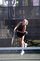 PANTHER TENNIS VS PARK RAPIDS_20240923_00002-Enhanced-NR