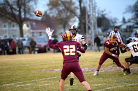 PANTHER FOOTBALL VS ASHBY-BRANDON-EVANSVILLE_SECTIONS_20241022_00010-Enhanced-NR