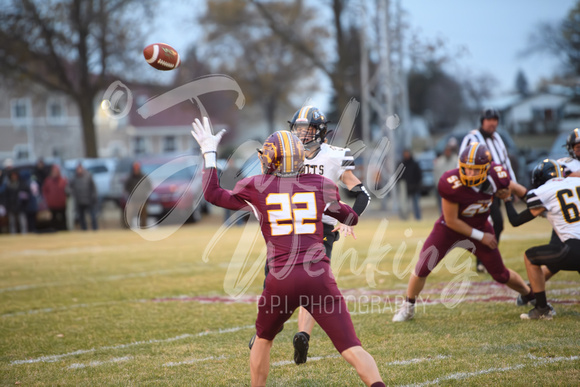 PANTHER FOOTBALL VS ASHBY-BRANDON-EVANSVILLE_SECTIONS_20241022_00010-Enhanced-NR