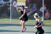 PANTHER TENNIS_20240912_00005-Enhanced-NR