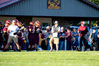 ELI SIMONSON-PANTHER FB VS LPA_DSC_7719