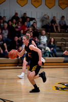 PANTHER BBB VS BROWERVILLE_20181213_29757