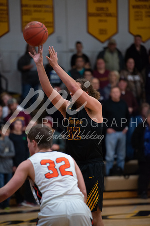 PANTHER BBB VS BROWERVILLE_20181213_29744