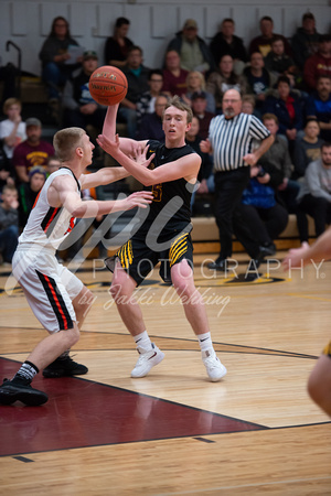 PANTHER BBB VS BROWERVILLE_20181213_29748