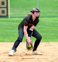 PANTHER SOFTBALL VS NEW YORK MILLS - SECTIONS_20240520_00020-Enhanced-NR