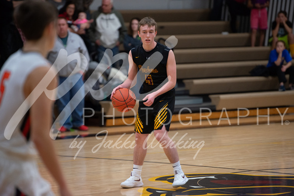 PANTHER BBB VS BROWERVILLE_20181213_29738