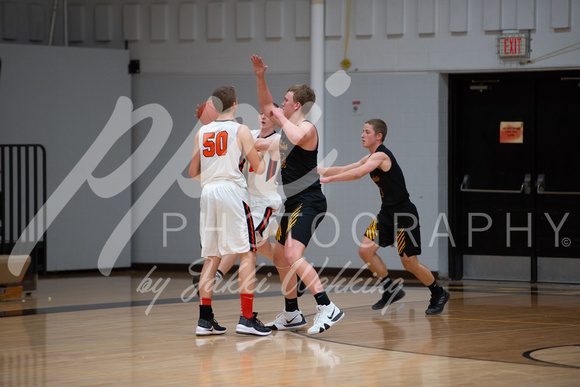 PANTHER BBB VS BROWERVILLE_20181213_29750