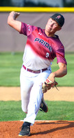 PP LEGION BB - WC SUB-STATE_20240725_00113-Enhanced-NR