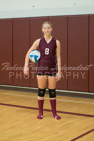 Panther Volleyball__20140905_0167