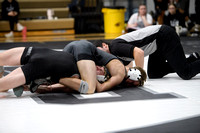BHVPP WRESTLING QUAD_PP_20250128_00021