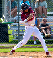 ELI SIMONSON-SR LEGION VS DGFDSC_4709