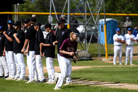 PANTHER BASEBALL VS BELGRADE-BROOTEN-ELROSA - SECTION CHAMPIONSHIP_20240606_00003